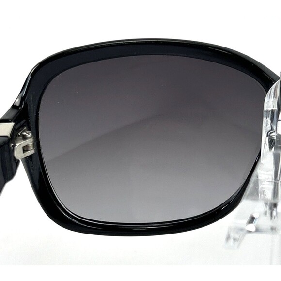 Madison Avenue Classic Vintage Sunglasses Women's ASL 0001 PC - Picture 6 of 7